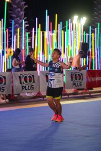 BIB: 
                            <button type="button" onclick="openModal(24041550)" class="btn btn-primary btn-sm float-right btn-popup" data-toggle="modal" data-target=".modal-high-quality">
                        <i class="fas fa-shopping-cart"></i> Add to Cart
                    </button>
                                            <button type="button" onclick="isThisMe(24041550, true)" class="btn btn-success btn-sm float-right btn-popup btn-isme hidden" data-toggle="tooltip" data-placement="bottom" title="นี่คือรูปของคุณใช่ไหม คลิกที่นี่เพื่อเอาเข้าอัลบั้ม">
                        <i class="fas fa-plus"></i> Add to album
                    </button>
                    <button type="button" onclick="isThisMe(24041550, false)" class="btn btn-warning btn-sm float-right btn-popup btn-isnotme hidden">
                        <i class="fas fa-ban"></i> Remove from album
                    </button>